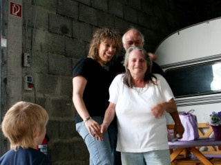 Foto 32111 im Album