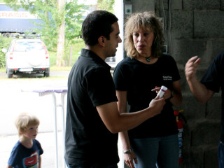 Foto 32114 im Album