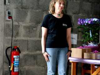Foto 32122 im Album