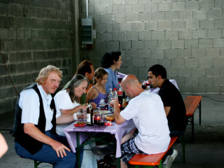 Foto 32128 im Album