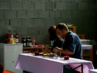 Foto 32131 im Album