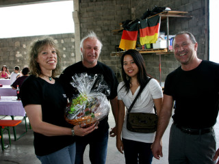 Foto 32132 im Album