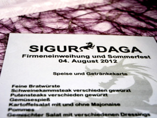 Foto 32135 im Album