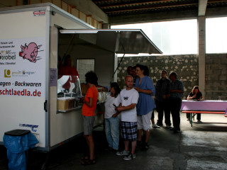 Foto 32137 im Album