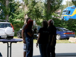 Foto 32138 im Album