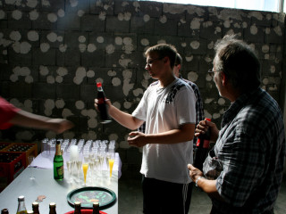 Foto 32139 im Album