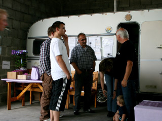 Foto 32142 im Album