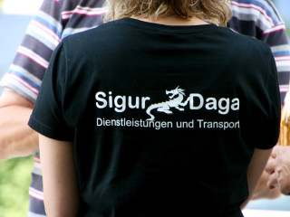 Foto 32147 im Album