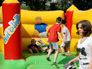 Foto 32152 im Album
