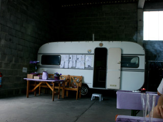 Foto 32157 im Album