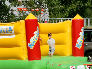 Foto 32162 im Album