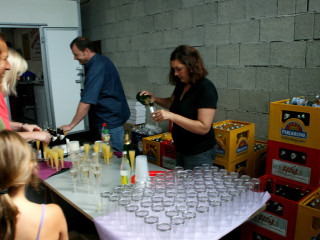 Foto 32166 im Album