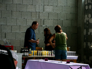 Foto 32168 im Album