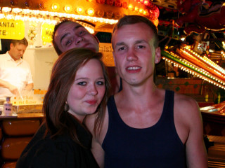 Foto 32175 im Album