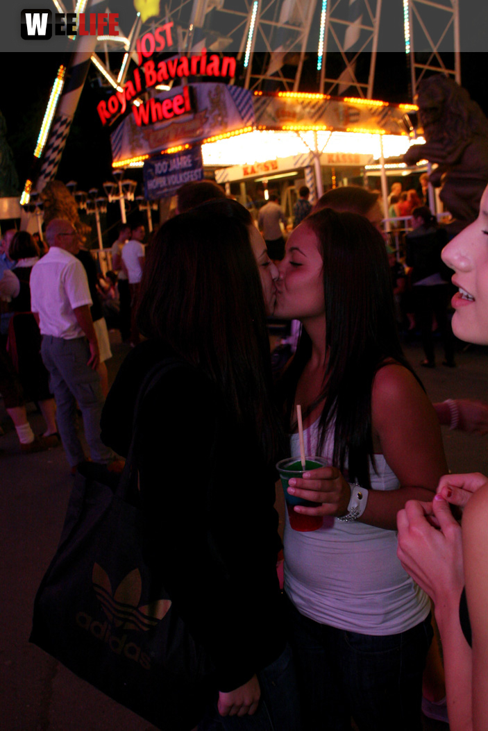 Hofer Volksfest