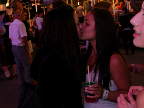 Hofer Volksfest – Foto 6