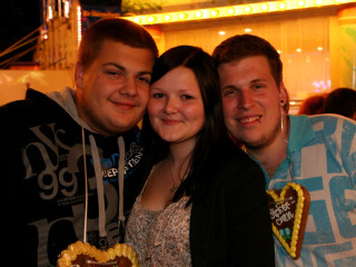 Foto 32185 im Album