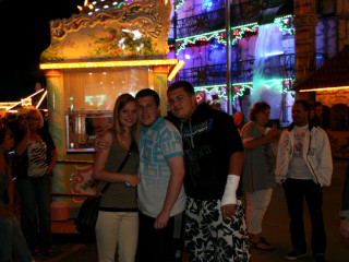 Foto 32188 im Album