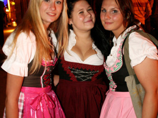 Foto 32190 im Album