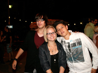 Foto 32194 im Album