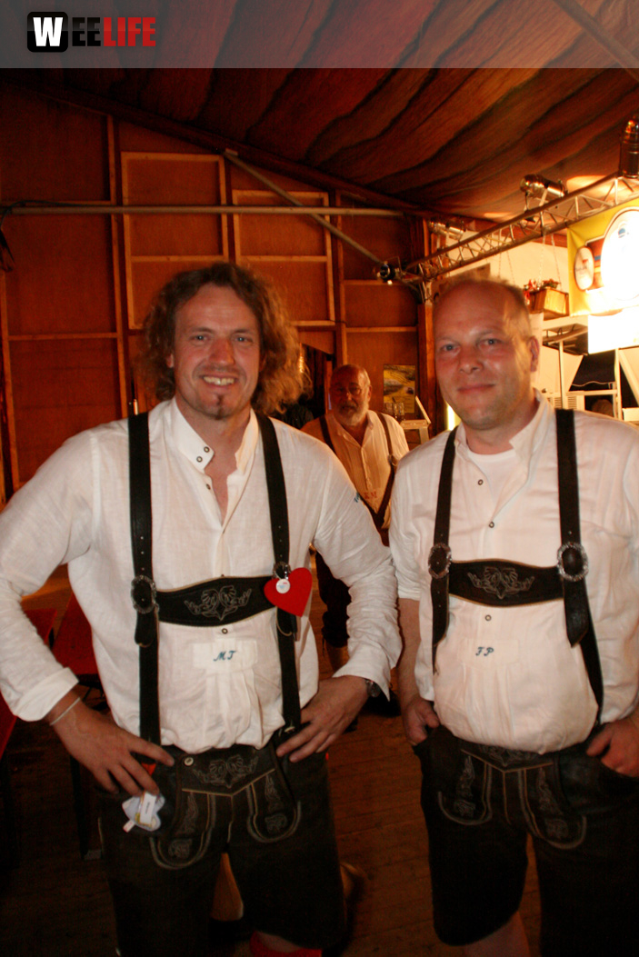 Hofer Volksfest