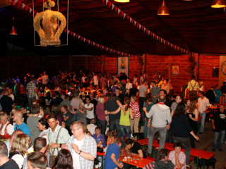 Foto 32197 im Album