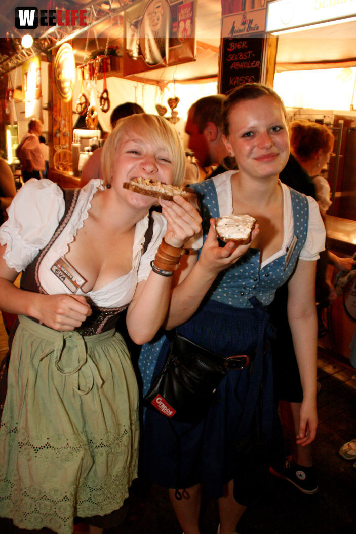 Hofer Volksfest