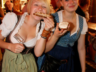 Foto 32198 im Album