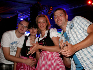 Foto 32199 im Album