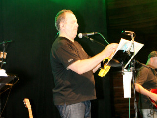 Foto 32203 im Album