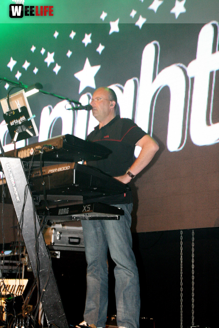 Hofer Volksfest