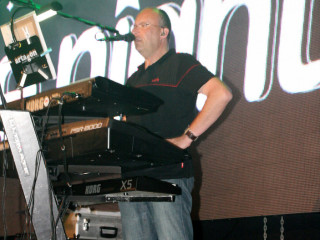 Foto 32207 im Album