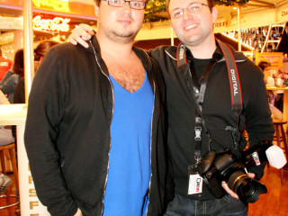 Foto 32211 im Album