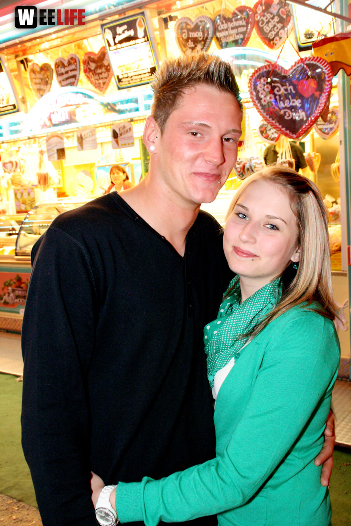 Hofer Volksfest