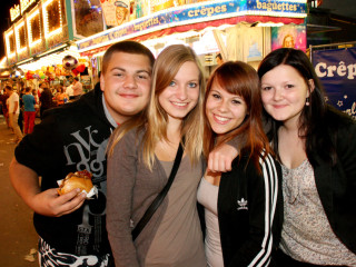 Foto 32214 im Album