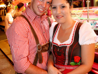 Foto 32217 im Album