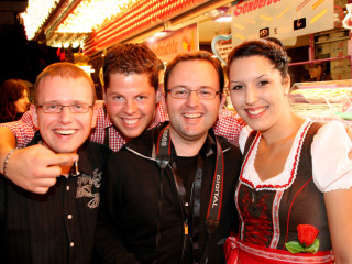 Foto 32218 im Album