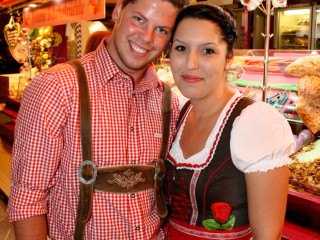 Foto 32220 im Album