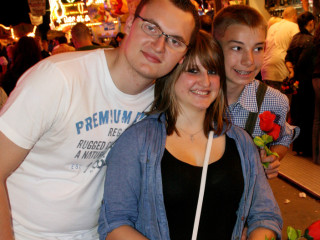 Foto 32222 im Album