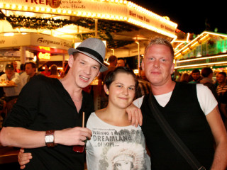 Foto 32223 im Album