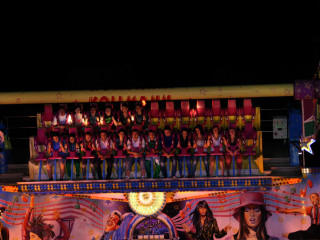 Foto 32224 im Album