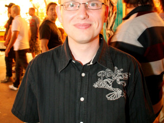 Foto 32228 im Album