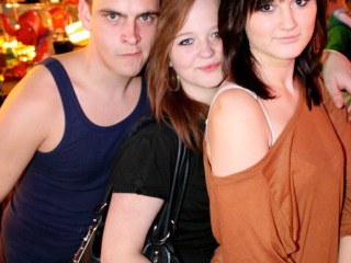 Foto 32231 im Album