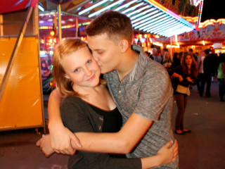 Foto 32236 im Album