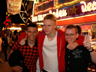 Foto 32237 im Album