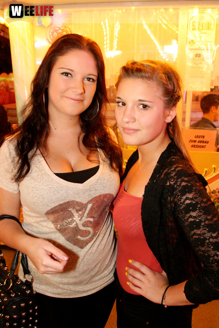 Hofer Volksfest