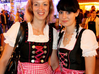 Foto 32243 im Album