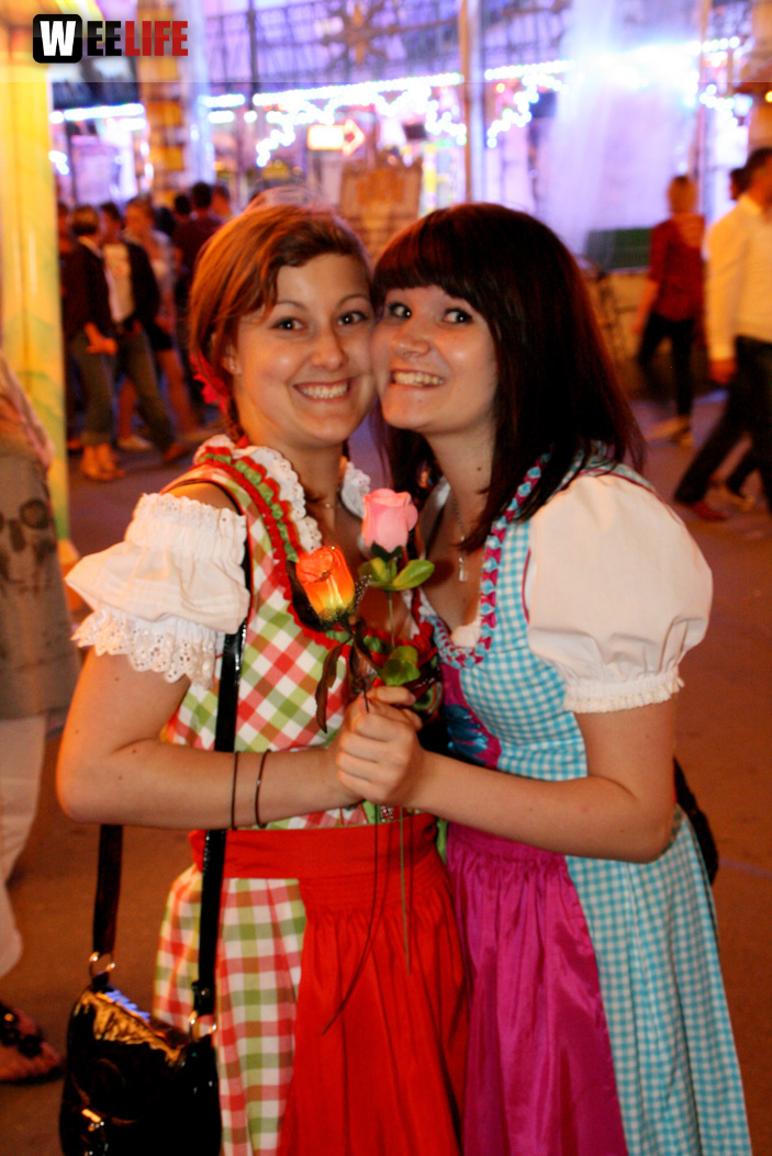 Hofer Volksfest