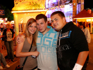 Foto 32248 im Album