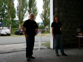 Foto 32304 im Album